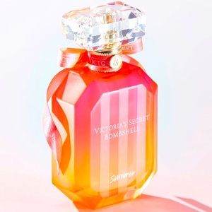 VS Bombshell Summer 3.4 oz